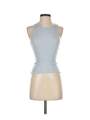 TNA Sleeveless Top (view 1)