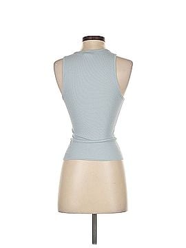 TNA Sleeveless Top (view 2)