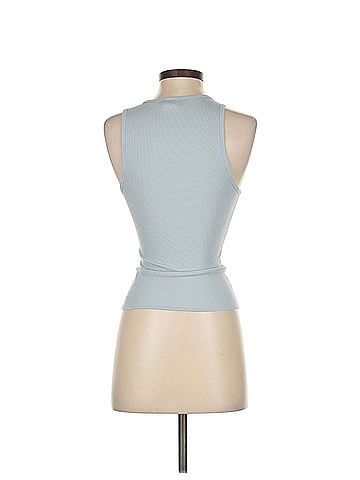 TNA Sleeveless Top (view 2)