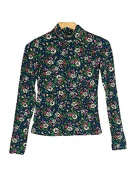 Anthropologie Hailey Long Sleeve T-Shirt (view 1)