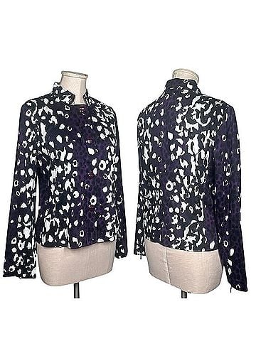 St. John Jacket (view 1)