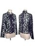 St. John Jacket - St. John Jacket Size 4 - photo 1