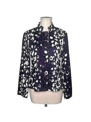 St. John Jacket (view 2)