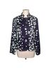 St. John Jacket - St. John Jacket Size 4 - photo 2