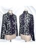 St. John Jacket - St. John Jacket Size 4 - photo 12