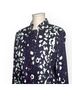 St. John Jacket - St. John Jacket Size 4 - photo 3