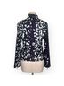 St. John Jacket - St. John Jacket Size 4 - photo 5
