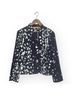 St. John Jacket - St. John Jacket Size 4 - photo 7