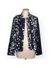 St. John Jacket - St. John Jacket Size 4 - photo 6