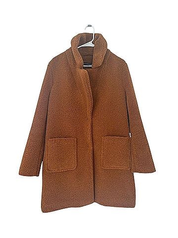 French Connection Coat (view 1)