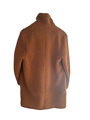 French Connection Coat (view 2)