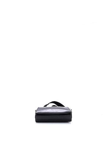 Givenchy Antigona U Crossbody Bag Leather (view 2)