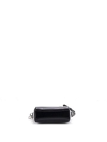 Givenchy Antigona Crossbody Bag Leather Nano (view 2)