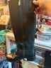 Blondo 100% Leather Black Boots Size EU 36 1/2 - photo 7