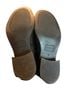 Blondo 100% Leather Black Boots Size EU 36 1/2 - photo 2