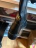 Blondo 100% Leather Black Boots Size EU 36 1/2 - photo 6