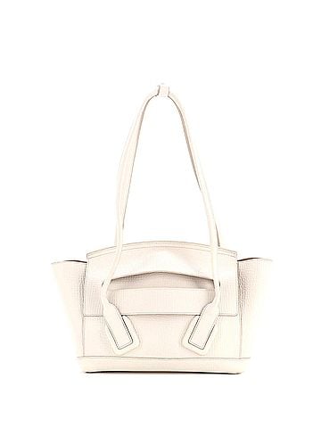 Bottega Veneta Arco Bag Grainy Leather Small (view 1)