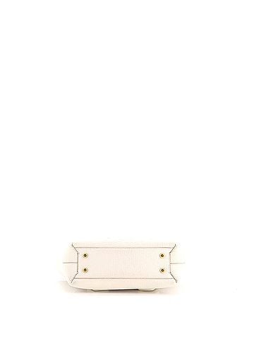 Bottega Veneta Arco Bag Grainy Leather Small (view 2)
