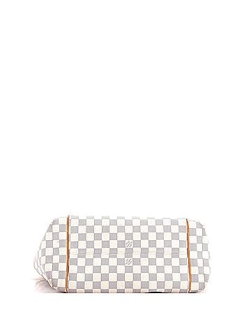 Louis Vuitton Totally Handbag Damier MM (view 2)