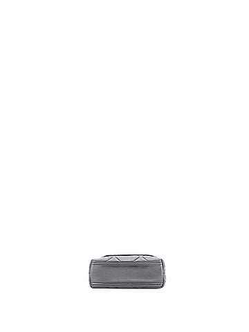 Prada Spectrum Flap Bag Quilted Nappa Leather Small (view 2)