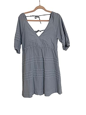 7 For All Mankind Casual Dress (view 1)