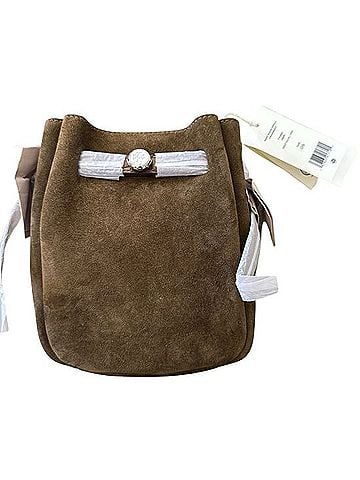 Tory Burch Romy Shoulder Bag (view 1)