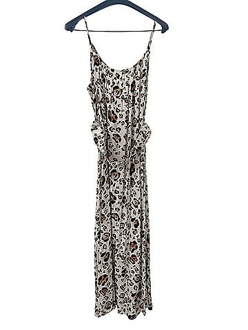 Corey Lynn Calter Cocktail Dress (view 1)