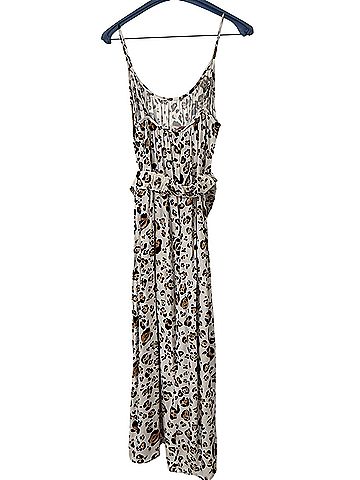 Corey Lynn Calter Cocktail Dress (view 2)
