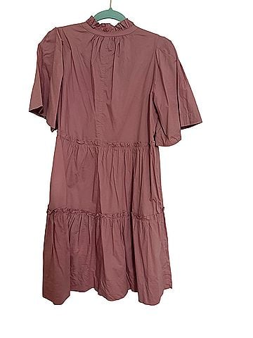 Sea New York Casual Dress (view 2)