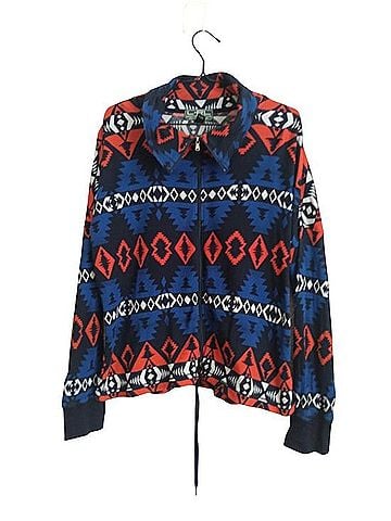 Ralph Lauren Active Casual Sweaters (view 1)