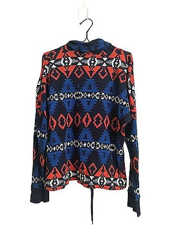 Ralph Lauren Active Casual Sweaters (view 2)