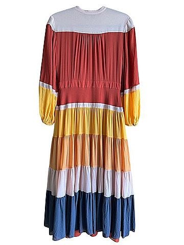 Joie Kolia Casual Dress (view 2)