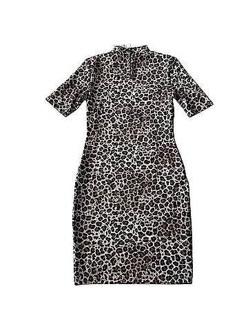 New York & Company Casual Dress (view 2)