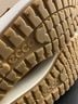 Ecco 100% Leather Tan Ankle Boots Size 7 - photo 11