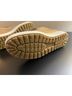 Ecco 100% Leather Tan Ankle Boots Size 7 - photo 6