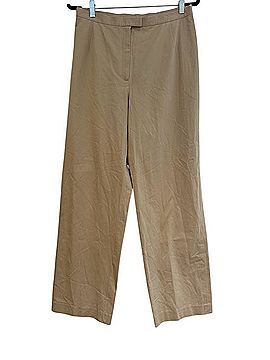 Lafayette 148 New York 95135 Khakis (view 2)