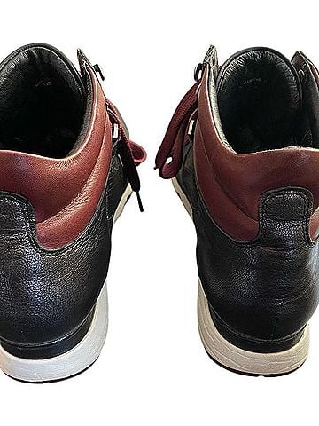 Pikolinos Sneakers (view 2)