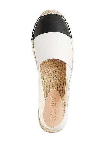 J.Crew espridillas Sneakers (view 1)