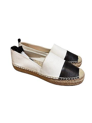 J.Crew espridillas Sneakers (view 2)