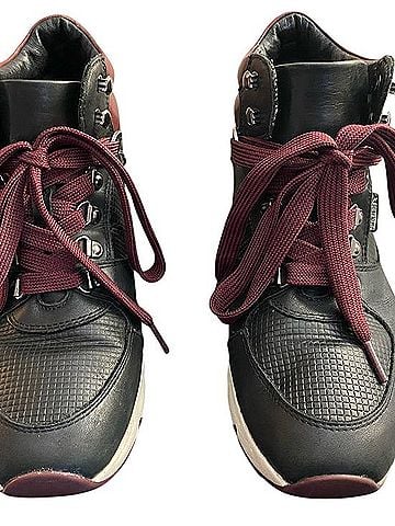 Pikolinos Sneakers (view 1)