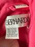 Bernardo Jacket - Bernardo Jacket Size M - photo 3