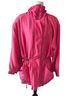 Bernardo Jacket - Bernardo Jacket Size M - photo 1