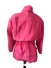 Bernardo Jacket - Bernardo Jacket Size M - photo 2