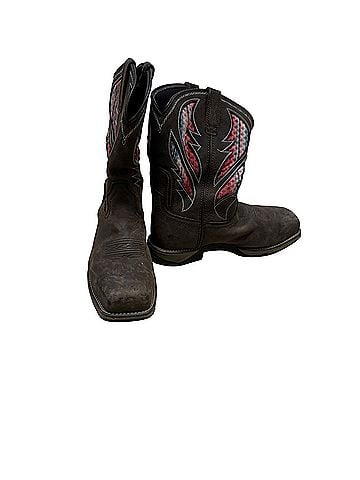 Ariat work boots Snow boots (view 1)
