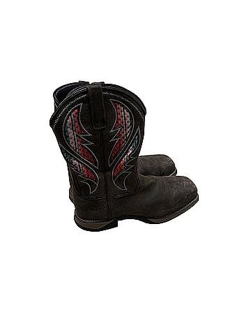 Ariat work boots Snow boots (view 2)