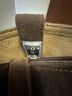FRYE Brown Boots Size 11 - photo 3