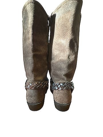 FRYE Boots (view 2)