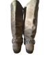 FRYE Brown Boots Size 11 - photo 2