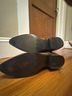 FRYE Brown Boots Size 11 - photo 4