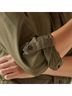 Duluth Trading Co. Fire Hose Coolmax Khakis - photo 3